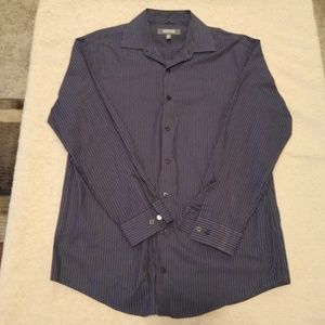 Men's Kenneth Cole Reaction Dress Shirt
